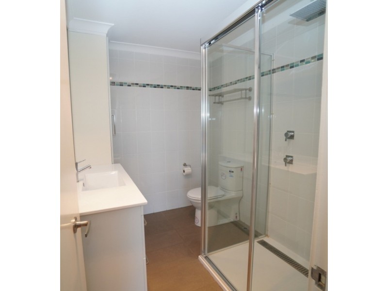 2/31 Coode Street, South Perth WA 6151