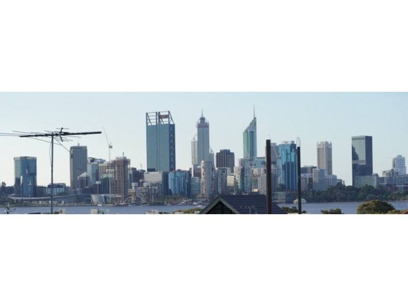 2/31 Coode Street, South Perth WA 6151