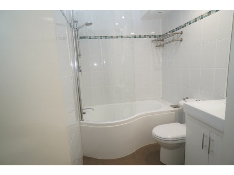 2/31 Coode Street, South Perth WA 6151