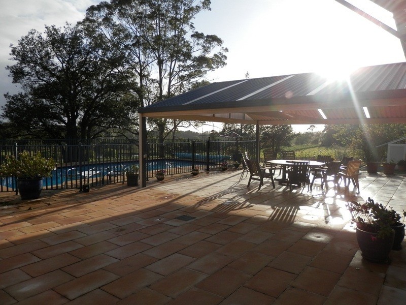 510 Illaroo Road, Bangalee NSW 2541