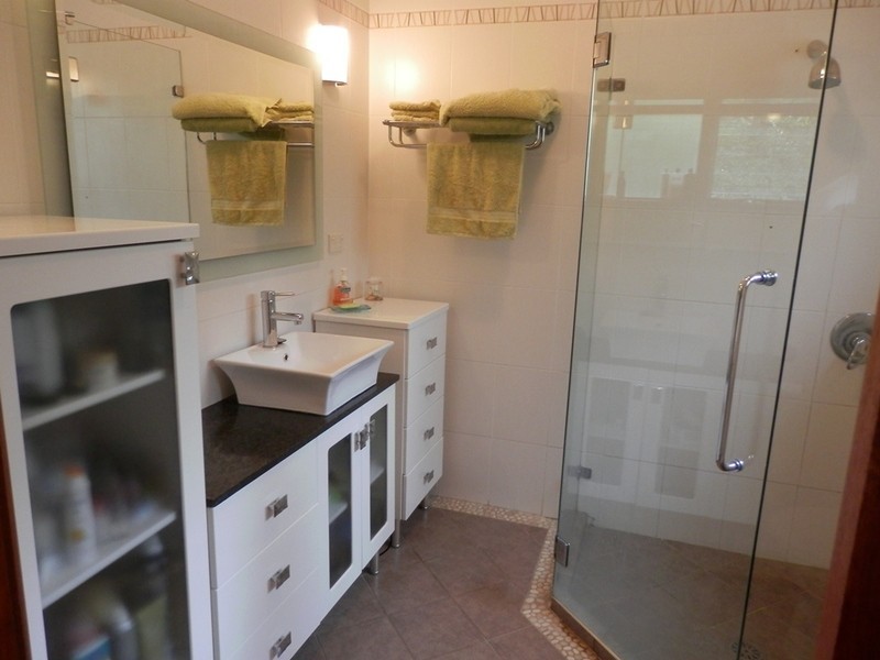 510 Illaroo Road, Bangalee NSW 2541