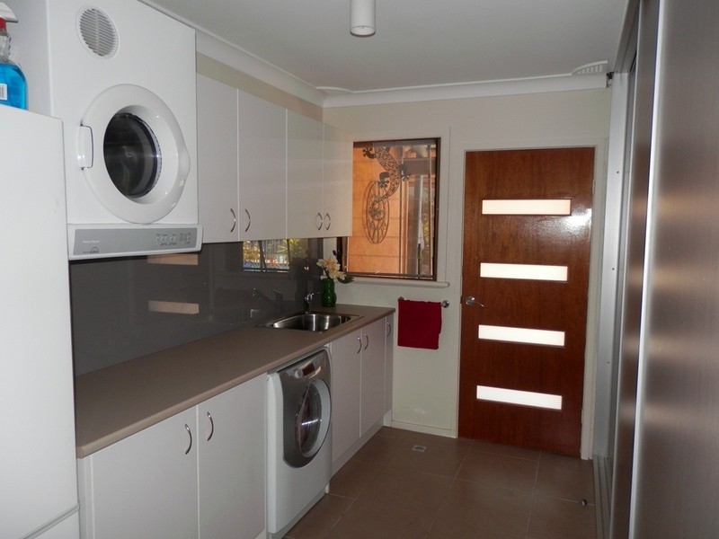 510 Illaroo Road, Bangalee NSW 2541