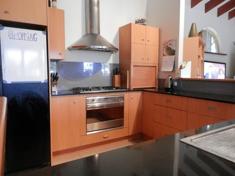 510 Illaroo Road, Bangalee NSW 2541