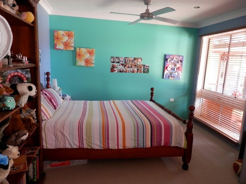 510 Illaroo Road, Bangalee NSW 2541