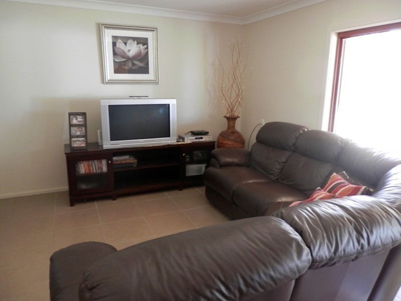 510 Illaroo Road, Bangalee NSW 2541