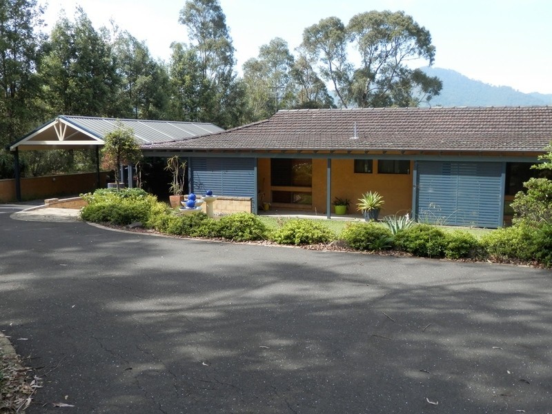 510 Illaroo Road, Bangalee NSW 2541