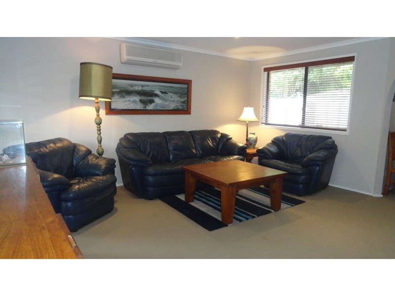 30 Perratt Close, Niagara Park NSW 2250