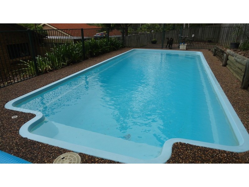 30 Perratt Close, Niagara Park NSW 2250