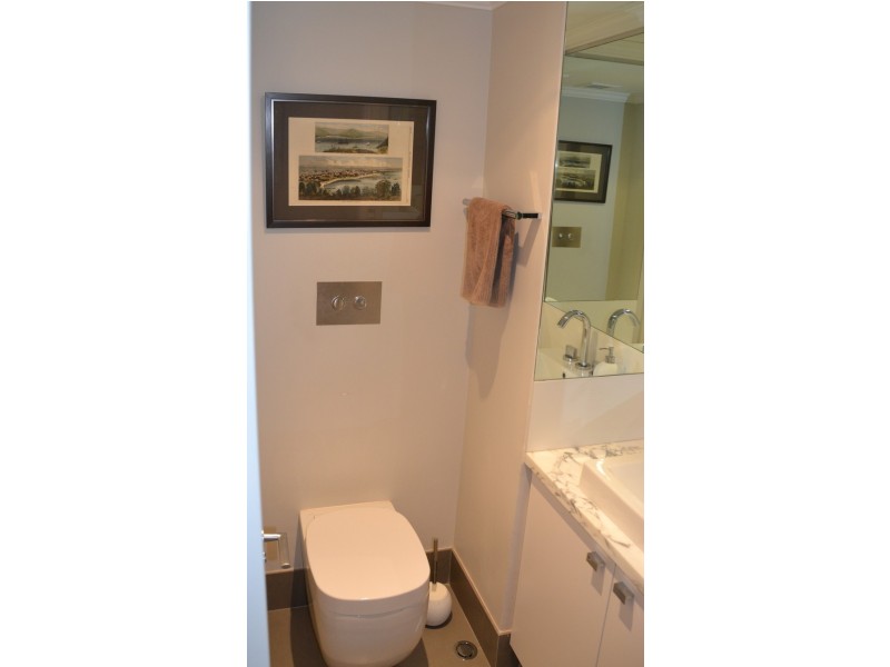 1/3 Park Avenue, Crawley WA 6009