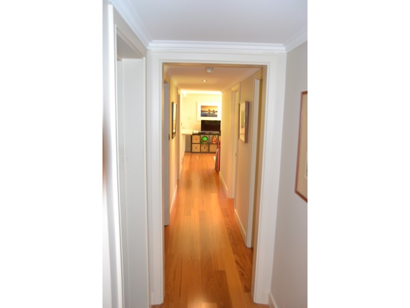 1/3 Park Avenue, Crawley WA 6009