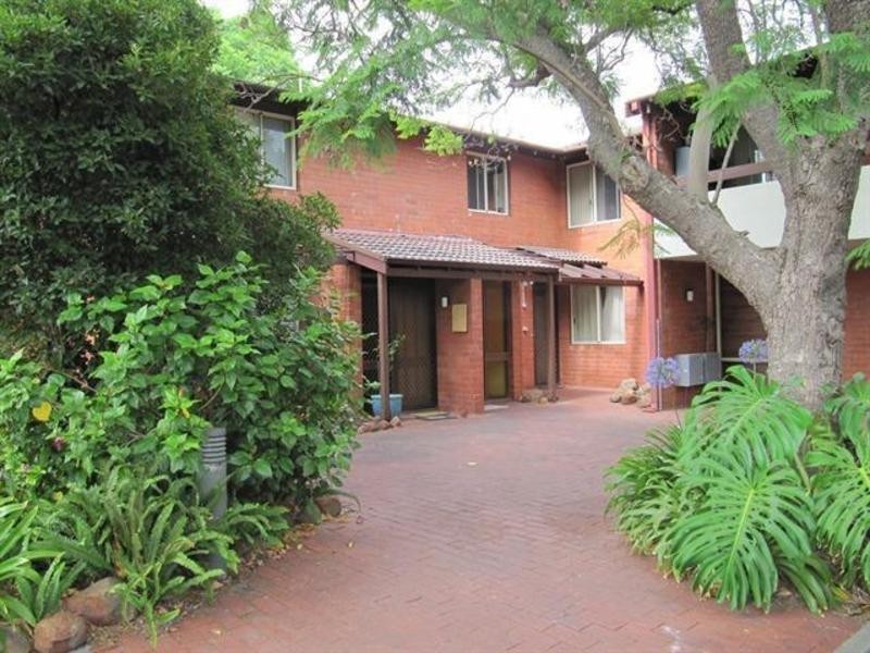 10/25 Comer Street Como, Perth WA 6000