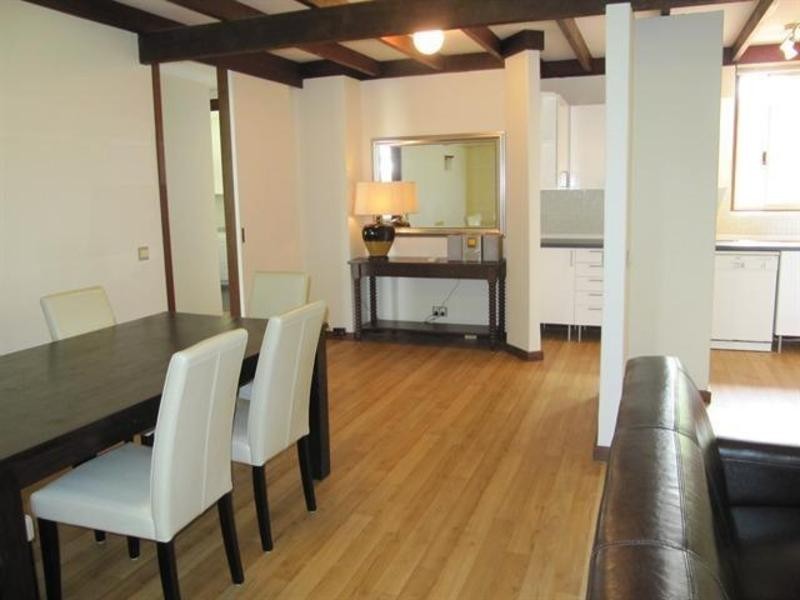 10/25 Comer Street Como, Perth WA 6000