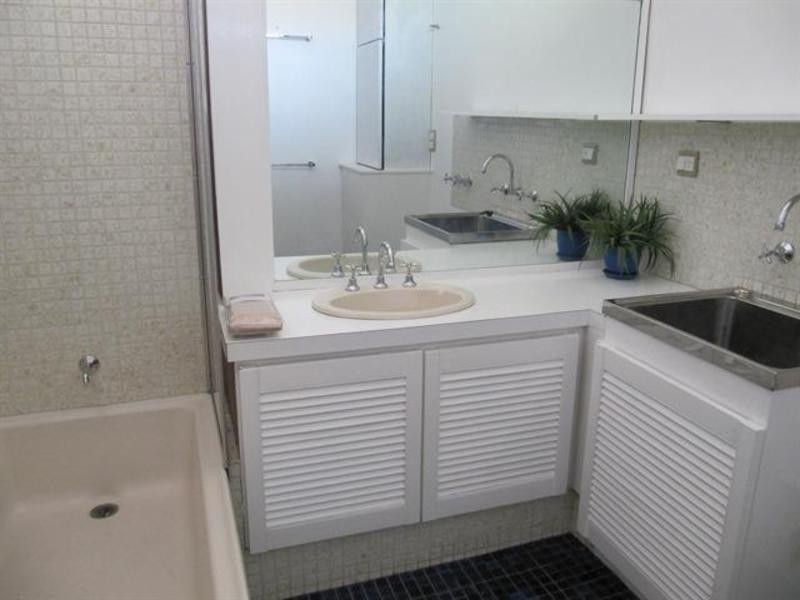 10/25 Comer Street Como, Perth WA 6000