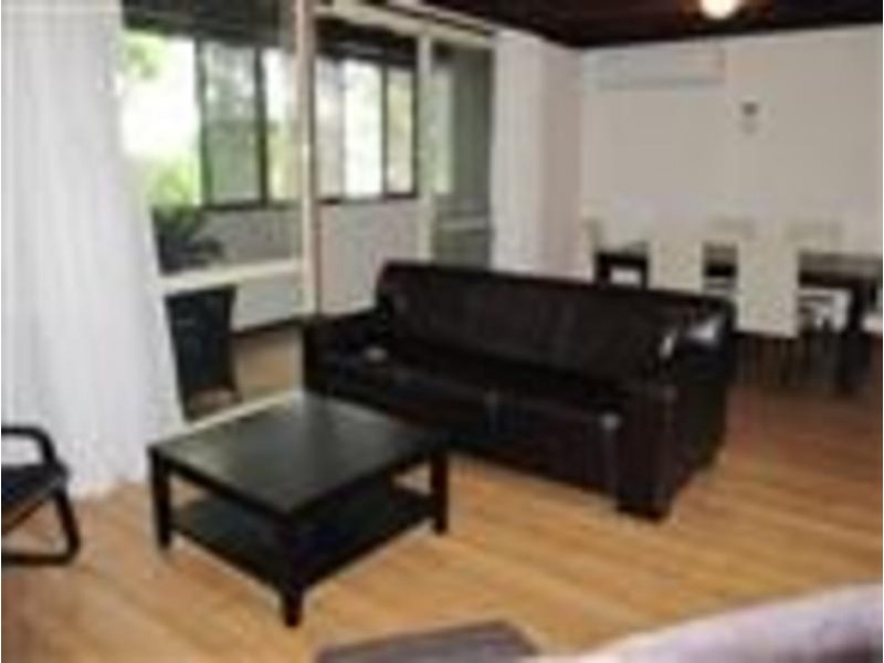 10/25 Comer Street Como, Perth WA 6000