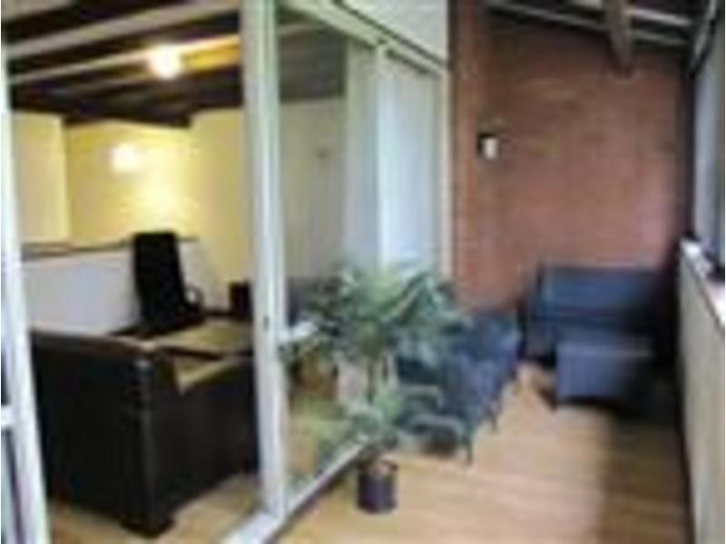 10/25 Comer Street Como, Perth WA 6000