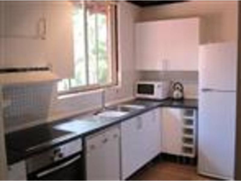 10/25 Comer Street Como, Perth WA 6000