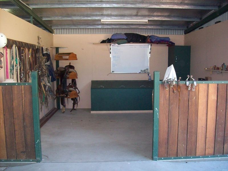 111 McIntosh Circuit, Murrumbateman NSW 2582