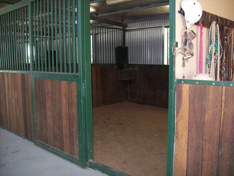 111 McIntosh Circuit, Murrumbateman NSW 2582