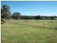 111 McIntosh Circuit, Murrumbateman NSW 2582