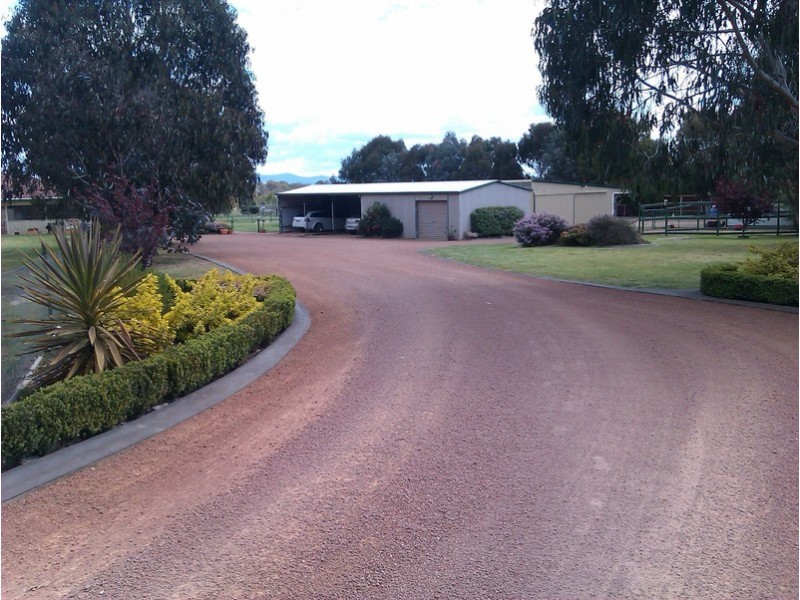 111 McIntosh Circuit, Murrumbateman NSW 2582