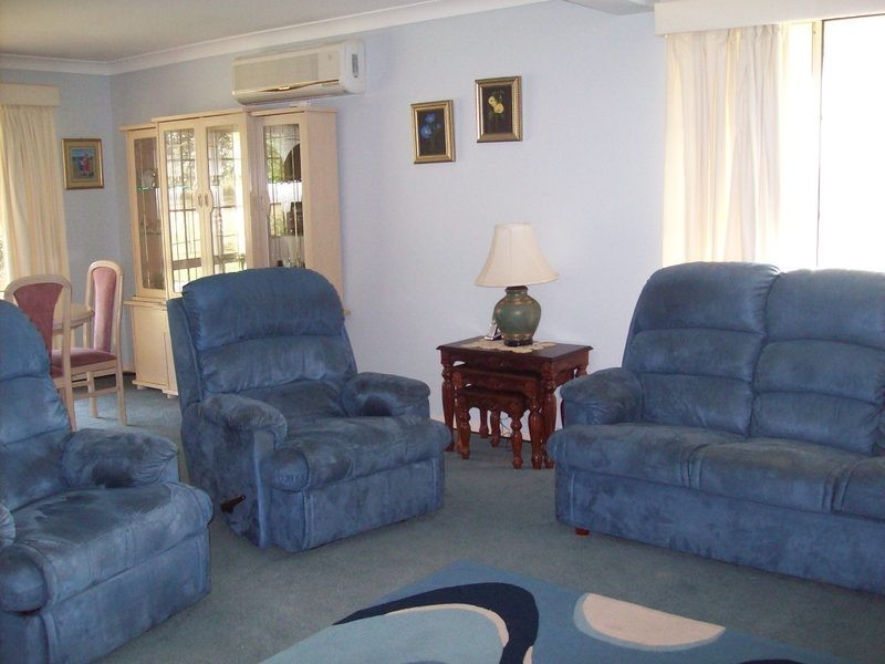 111 McIntosh Circuit, Murrumbateman NSW 2582