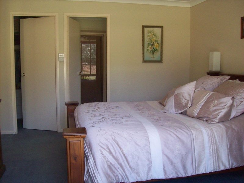 111 McIntosh Circuit, Murrumbateman NSW 2582