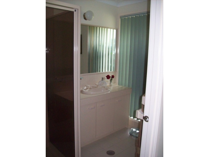 111 McIntosh Circuit, Murrumbateman NSW 2582