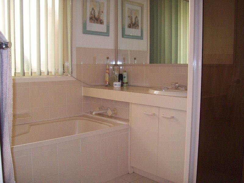 111 McIntosh Circuit, Murrumbateman NSW 2582