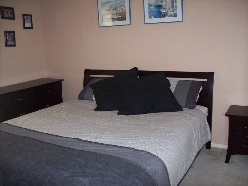 111 McIntosh Circuit, Murrumbateman NSW 2582