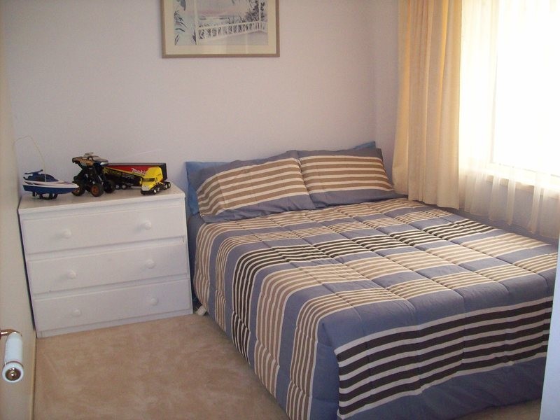 111 McIntosh Circuit, Murrumbateman NSW 2582