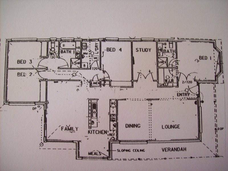111 McIntosh Circuit, Murrumbateman NSW 2582
