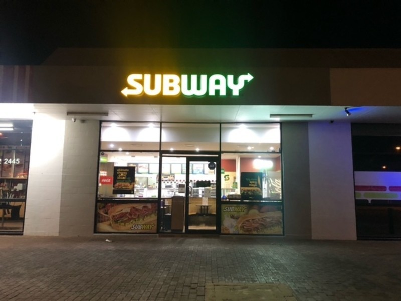 19 Egerton Street, Emerald QLD 4720