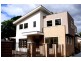 1/228 Elgar Road, Box Hill South VIC 3128