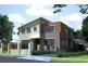 1/228 Elgar Road, Box Hill South VIC 3128