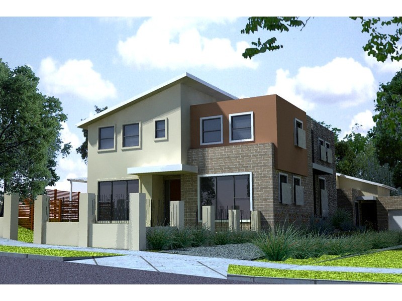 1/228 Elgar Road, Box Hill South VIC 3128