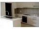 1/228 Elgar Road, Box Hill South VIC 3128