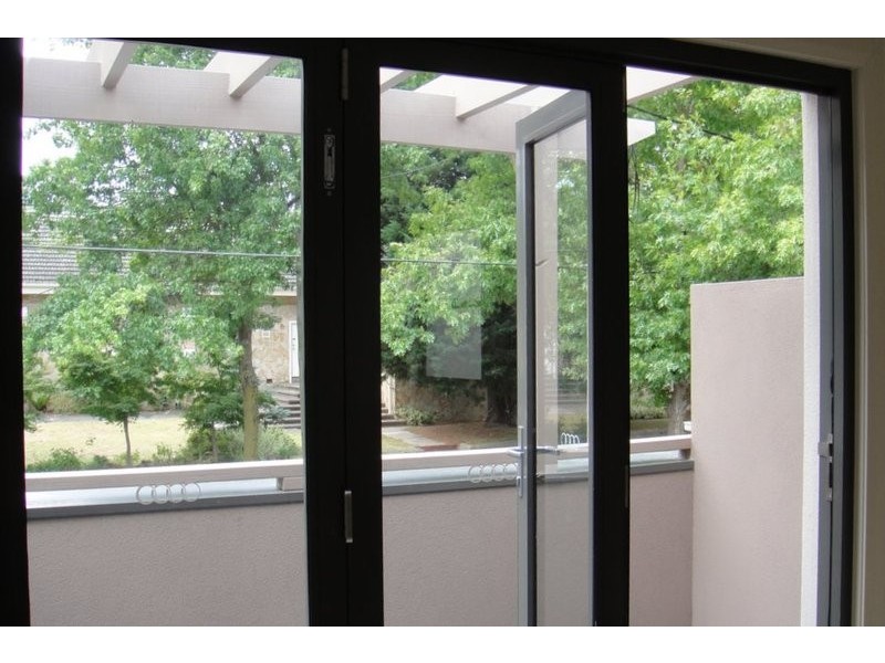 1/228 Elgar Road, Box Hill South VIC 3128