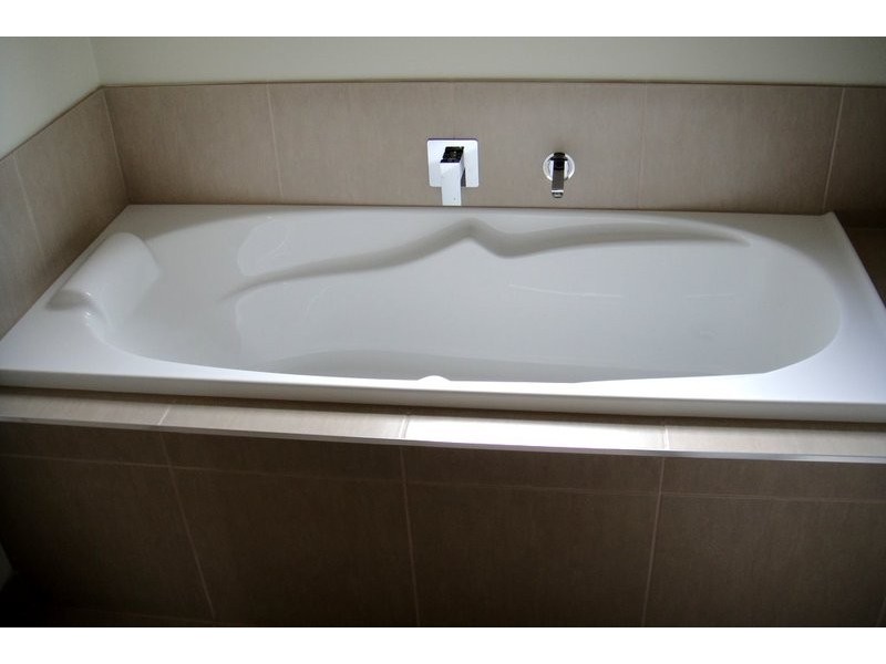 1/228 Elgar Road, Box Hill South VIC 3128