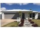 51 Westaway Crescent, Andergrove QLD 4740