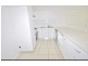 51 Westaway Crescent, Andergrove QLD 4740