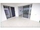 51 Westaway Crescent, Andergrove QLD 4740