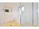 51 Westaway Crescent, Andergrove QLD 4740