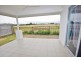 51 Westaway Crescent, Andergrove QLD 4740