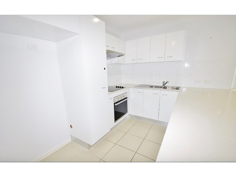 51 Westaway Crescent, Andergrove QLD 4740