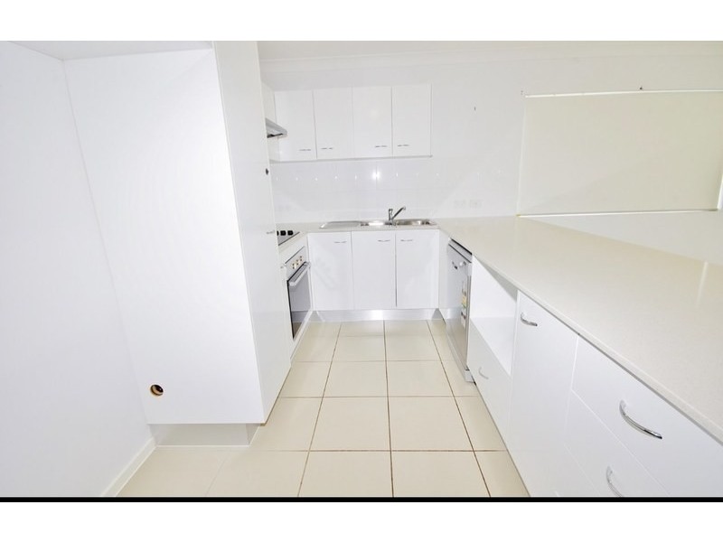 51 Westaway Crescent, Andergrove QLD 4740