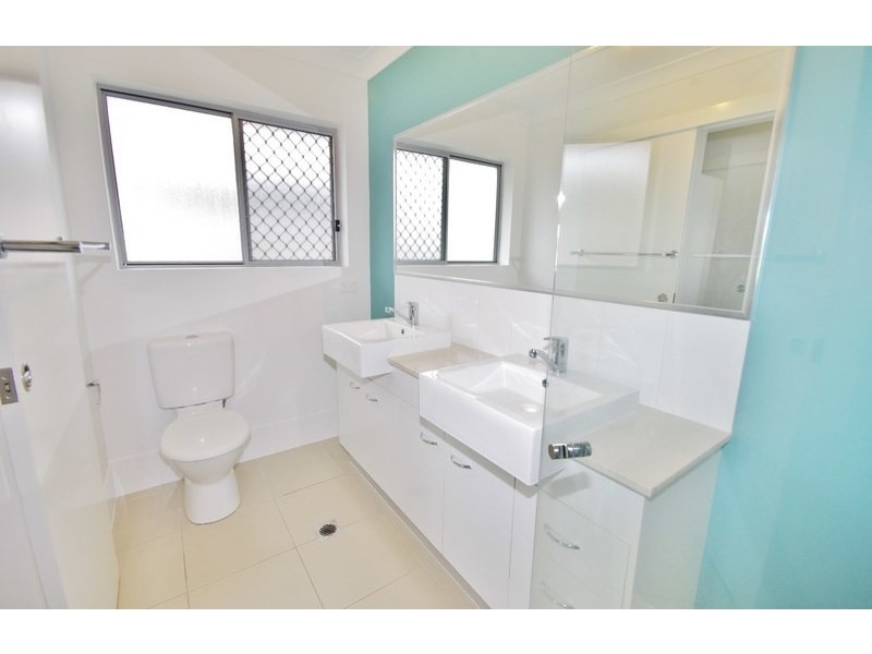 51 Westaway Crescent, Andergrove QLD 4740