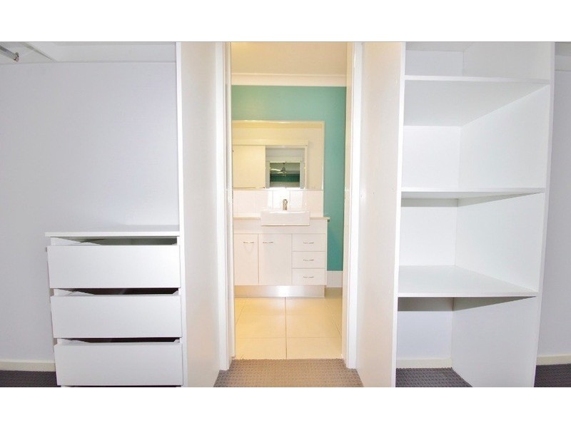 51 Westaway Crescent, Andergrove QLD 4740