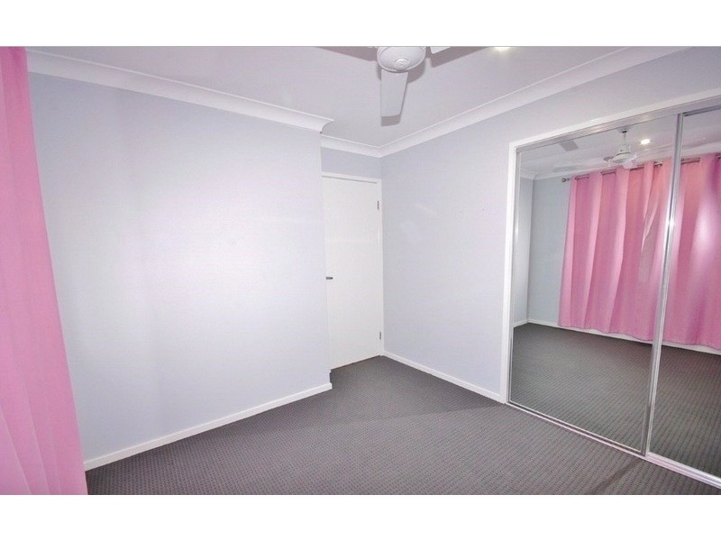 51 Westaway Crescent, Andergrove QLD 4740