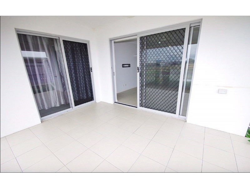 51 Westaway Crescent, Andergrove QLD 4740