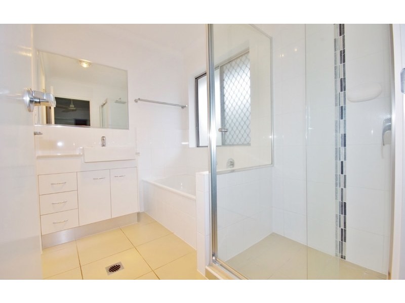 51 Westaway Crescent, Andergrove QLD 4740
